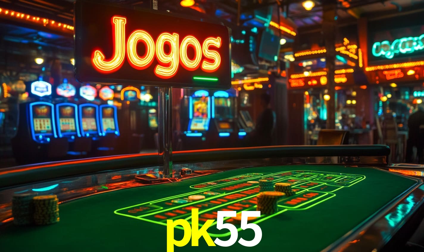 Fundamentos Matemáticos - Teoria dos Jogos e Probabilidade