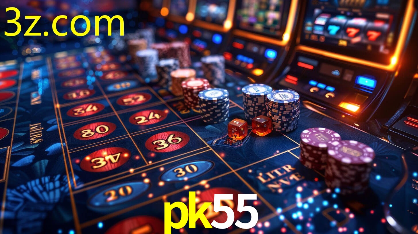 PK55