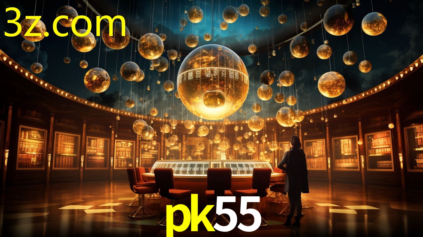 PK55