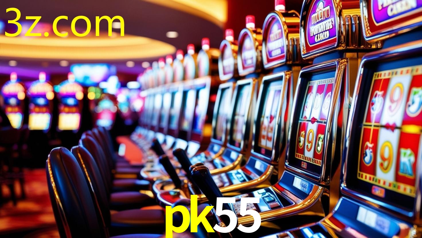 PK55