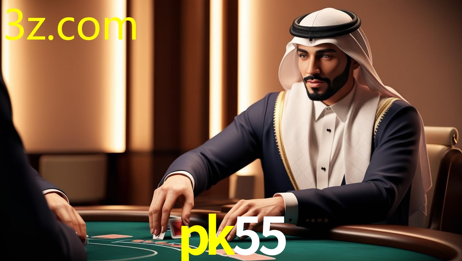 PK55