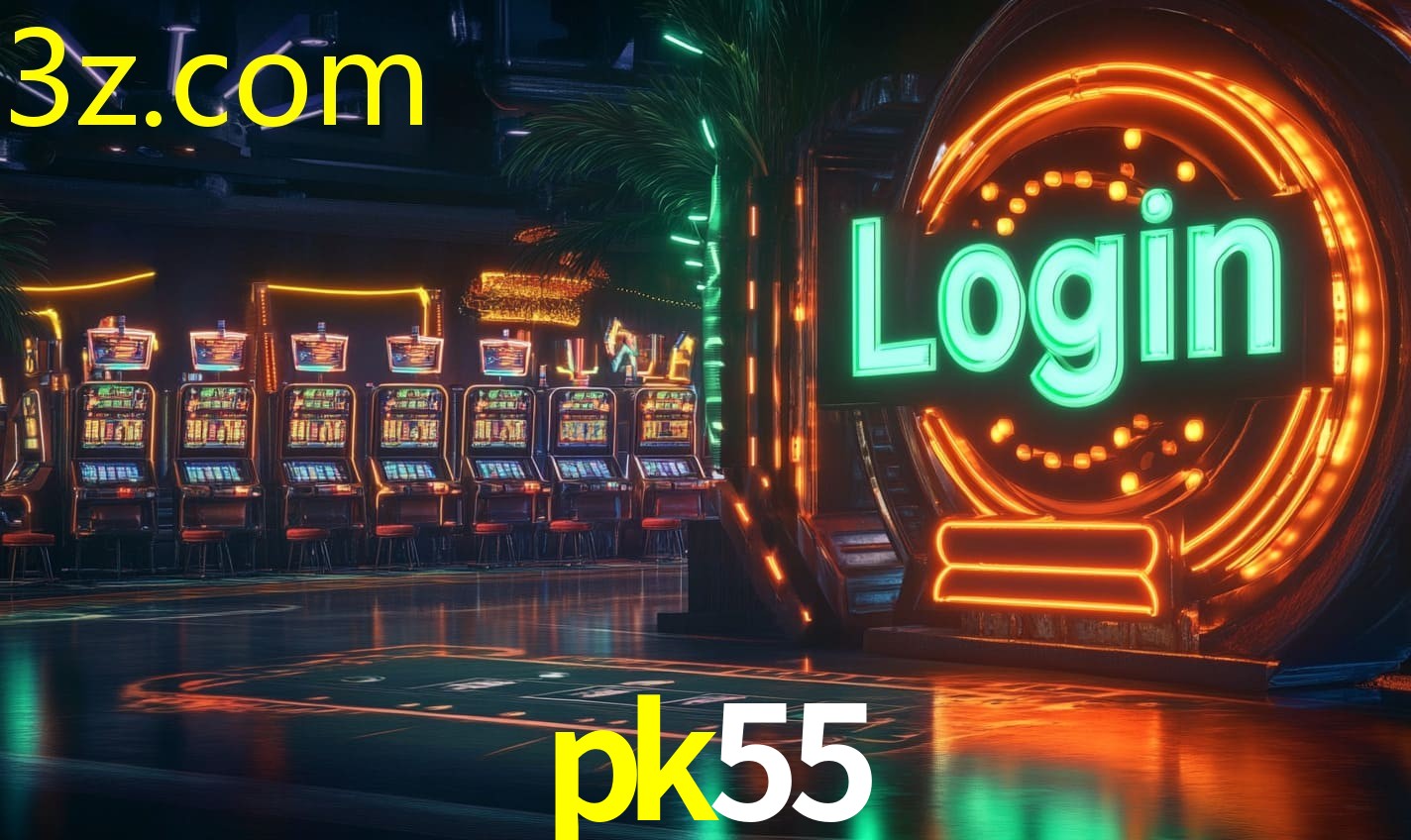 PK55