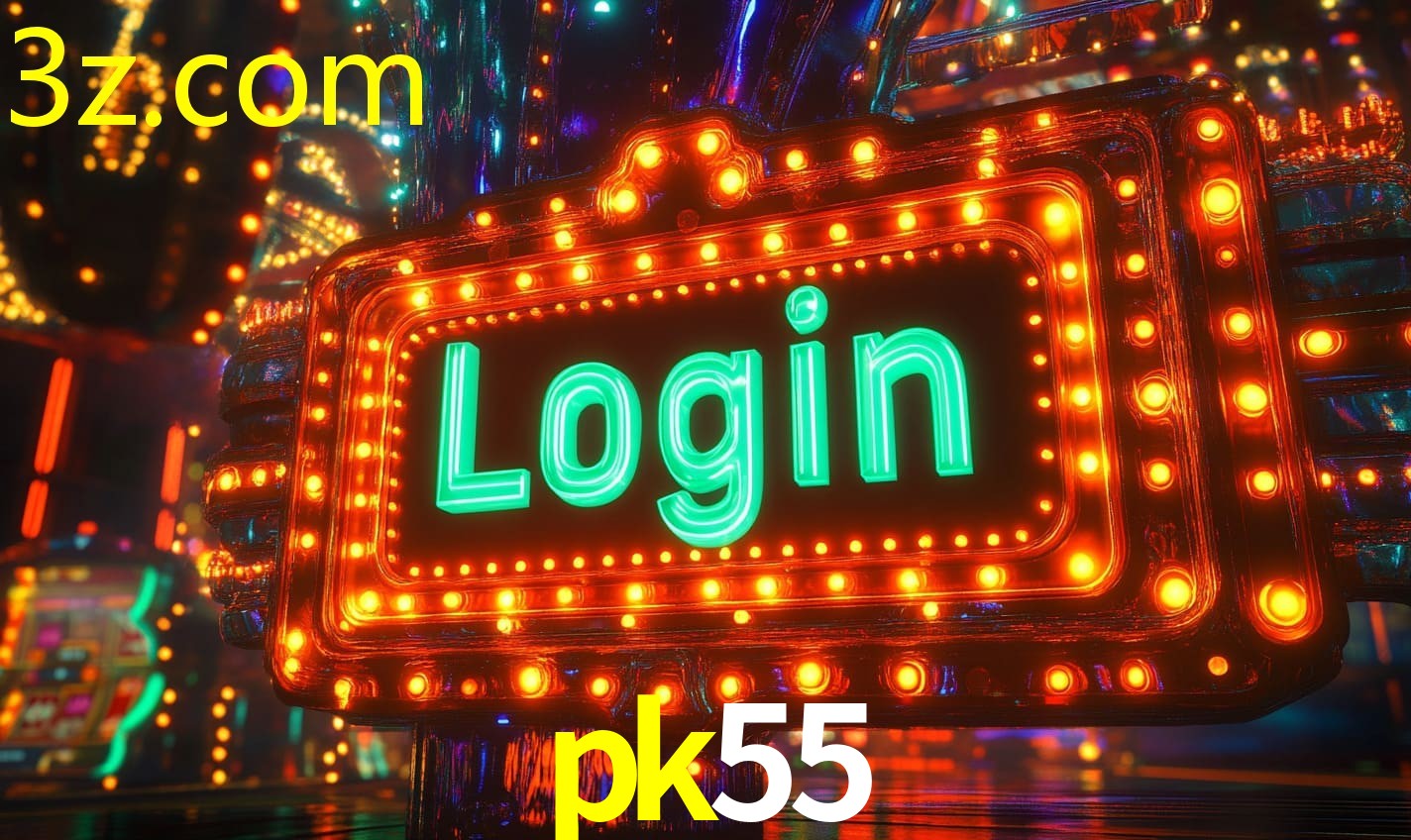 PK55