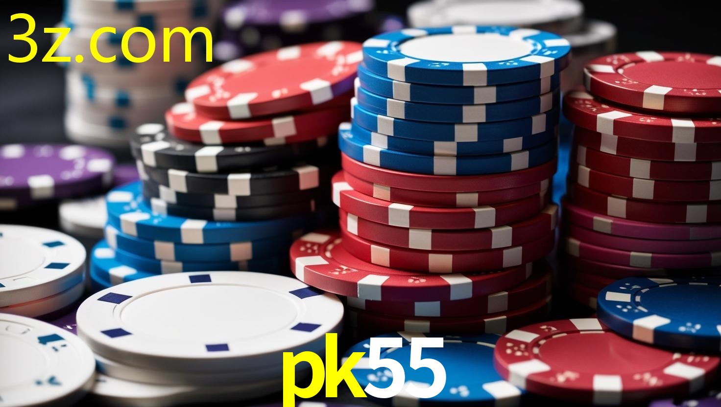 PK55