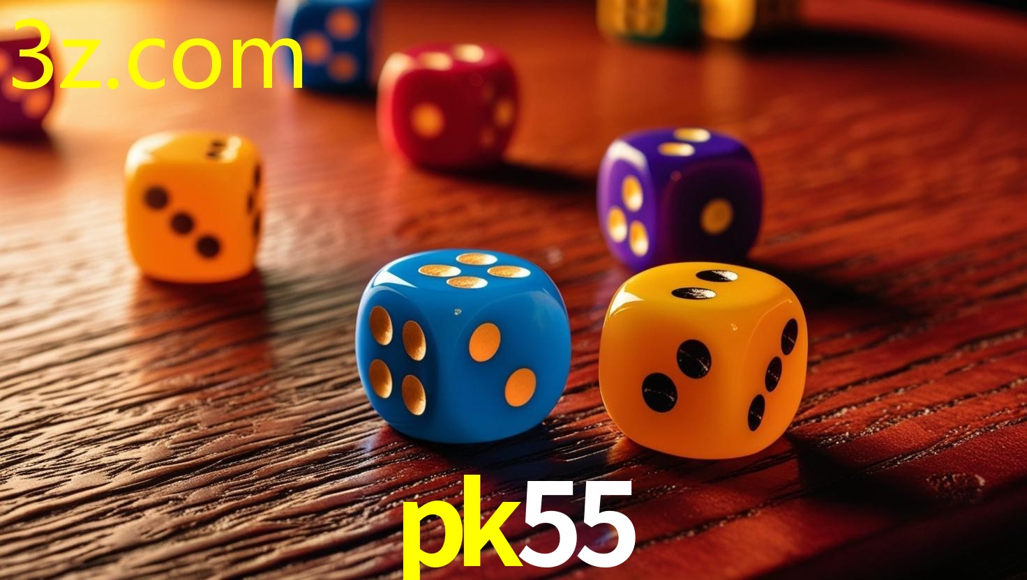 PK55