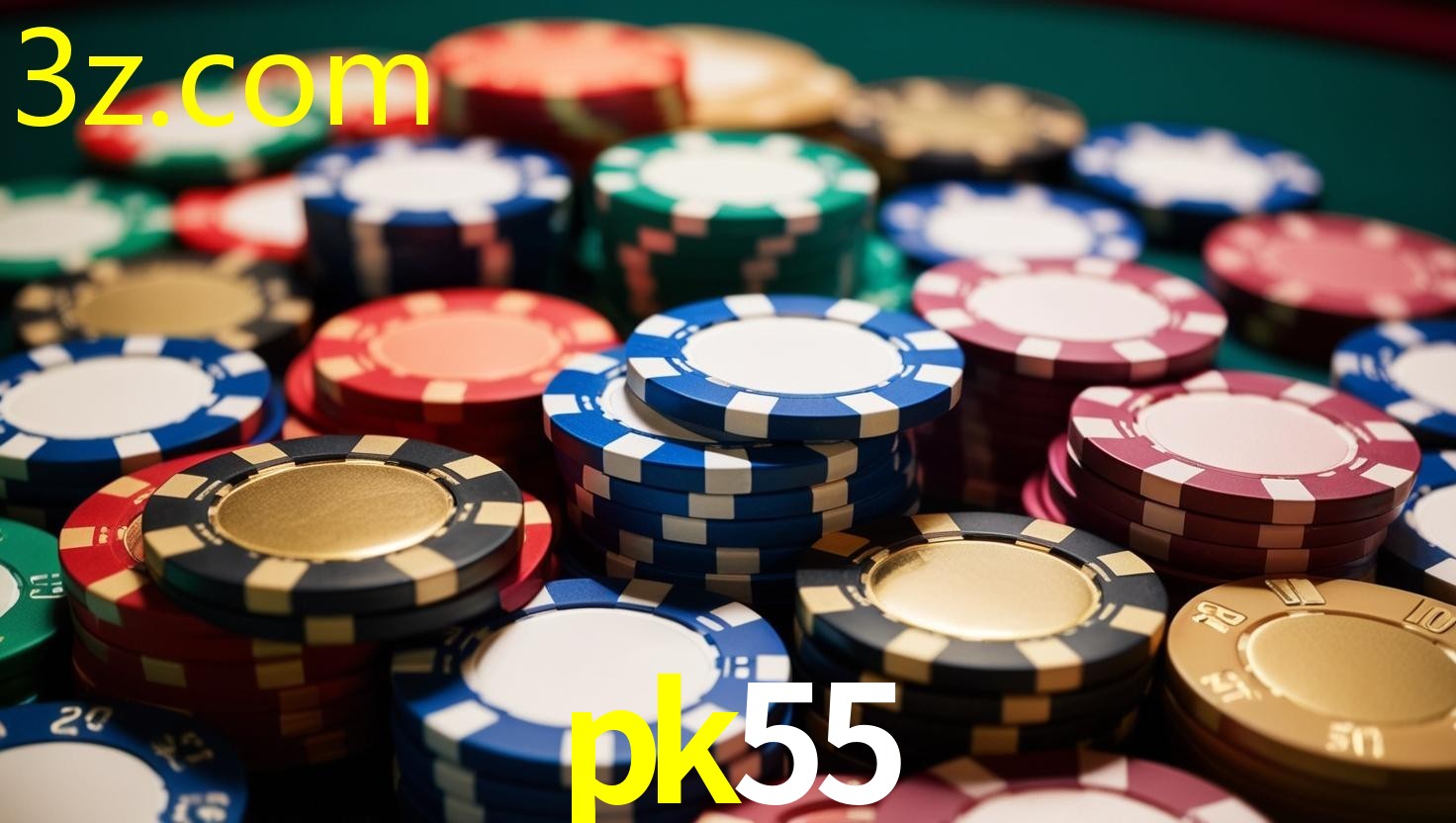 PK55