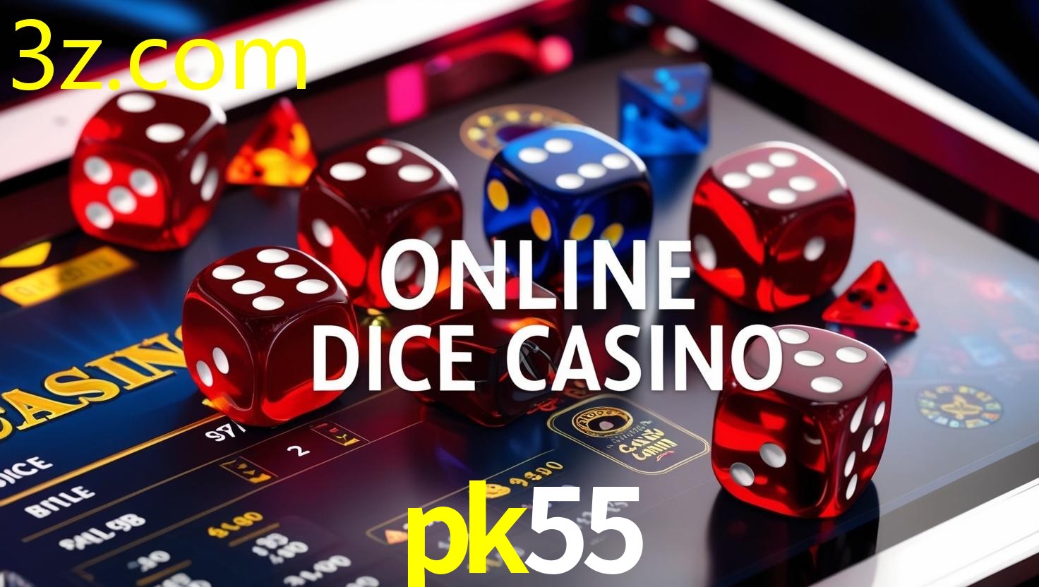 PK55