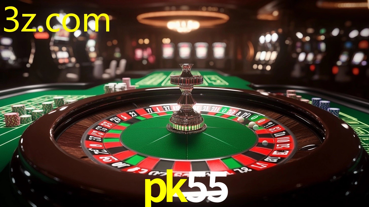 PK55