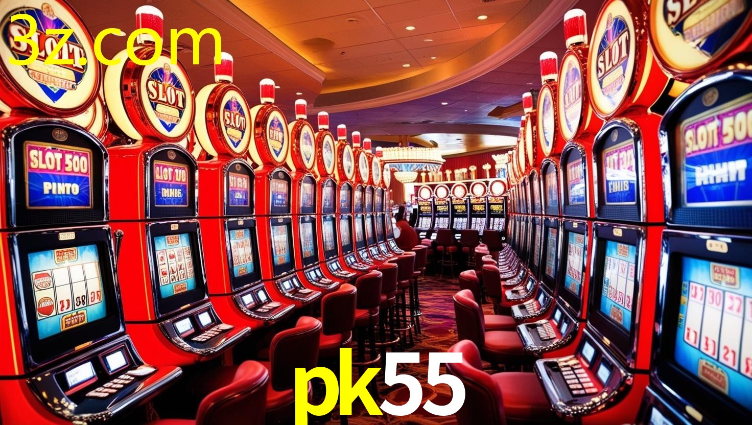 PK55