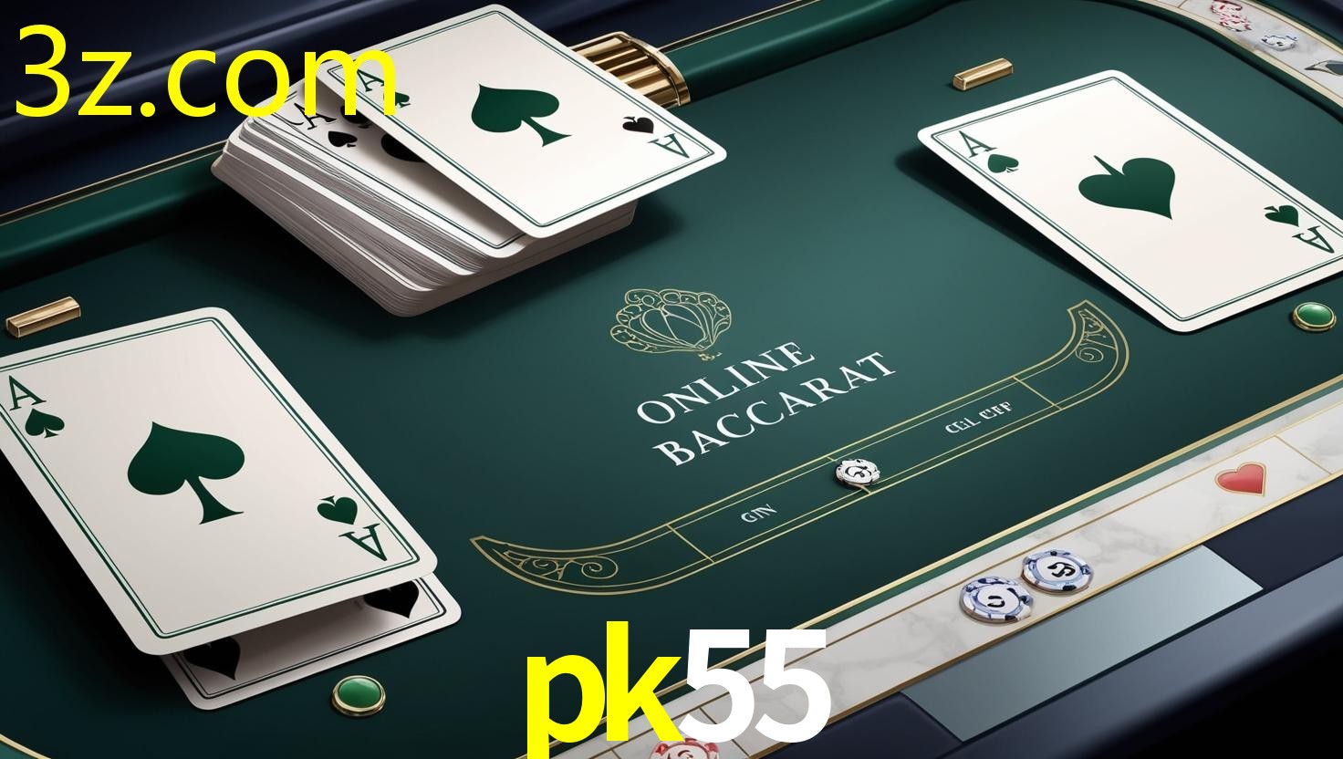 PK55