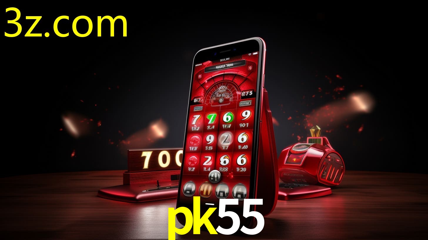 PK55