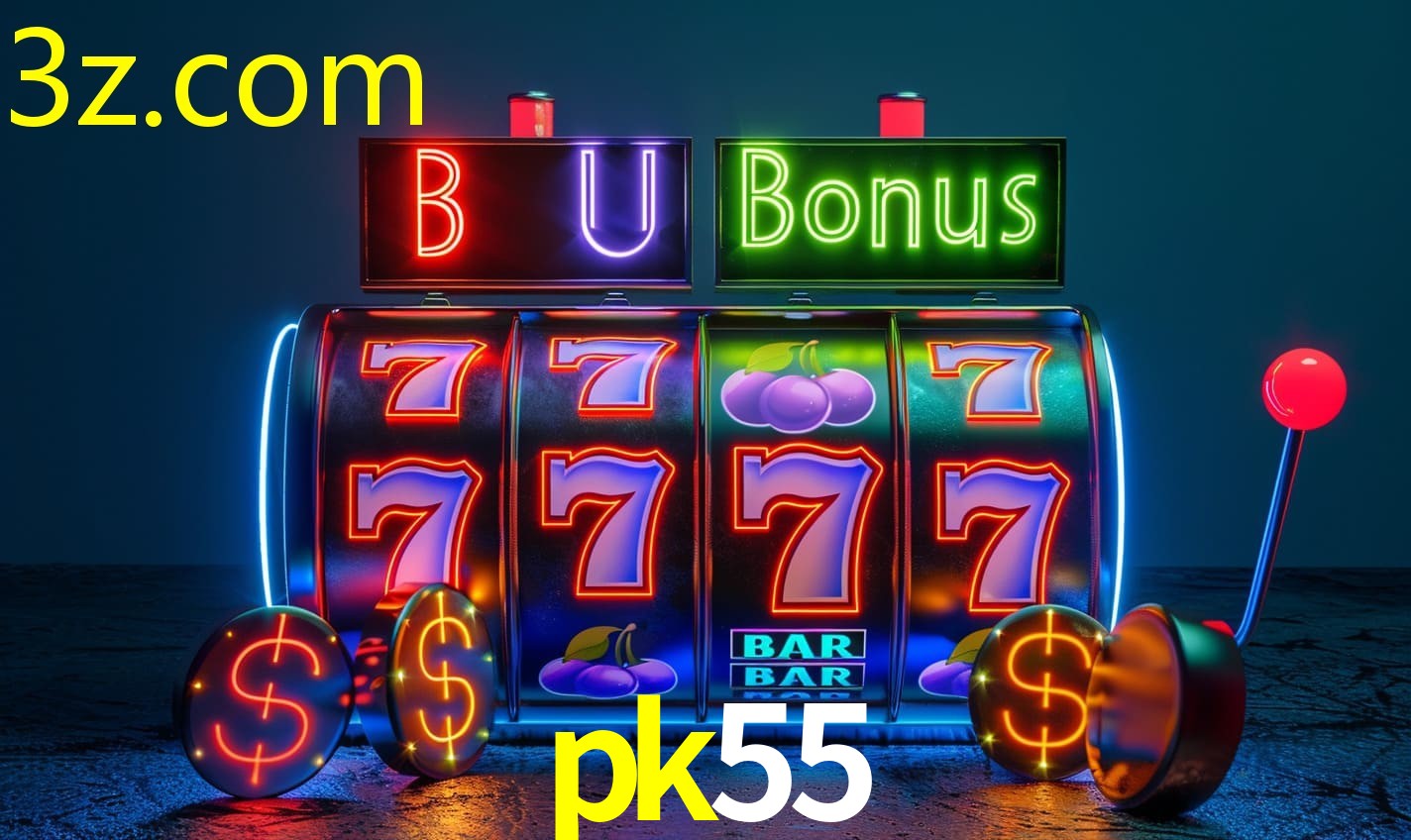 PK55